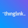 Thinglink.com logo