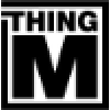 Thingm.com logo