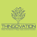 Thingovation, LLC