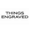 Thingsengraved.ca logo