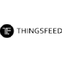 Thingsfeed