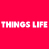 Thingslife.com logo