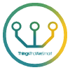 Thingsthataresmart.wiki logo
