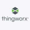 Thingworx.com logo
