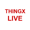 Thingx.ru logo