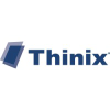 Thinix.com logo