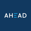 Thinkahead.com logo