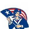 Thinkamericana.com logo