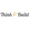 Thinkandbuild.it logo