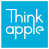 Thinkapple.pl logo
