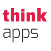 Thinkapps.com logo