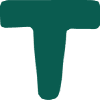 Thinkbabynames.com logo