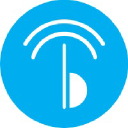 THINK Beyond Tech