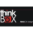 ThinkBOX design Pvt. Ltd.