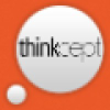 Thinkcept.com logo