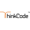 Thinkcode.co.in logo