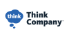 Thinkcompany.com logo