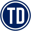 Thinkdefence.co.uk logo