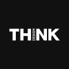 Thinkdesign.in logo