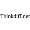 Thinkdiff.net logo