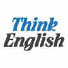 Thinkenglish.me logo
