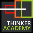 Thinkeracademy.com logo