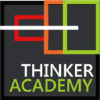 Thinkeracademy.com logo