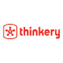 Thinkeryaustin.org logo