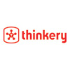 Thinkeryaustin.org logo