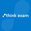 Thinkexam.com logo