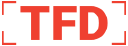 TFD Think First Digital