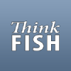 Thinkfish.co.uk logo