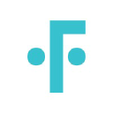 Founders