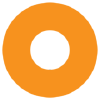 Thinkfullcircle.com logo