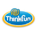 Thinkfun.com logo