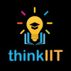 Thinkiit.in logo