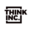 Thinkinc.org.au logo