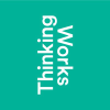Thinking.info logo