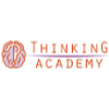 Thinkingacademy.org logo