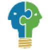Thinkingcollaborative.com logo