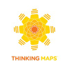 Thinkingmaps.com logo