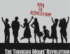 Thinkingmomsrevolution.com logo