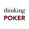 Thinkingpoker.net logo