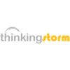Thinkingstorm.com logo