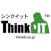 Thinkit.co.jp logo