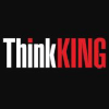 Thinkking.vn logo