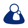 Thinklabs.com logo