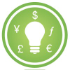 Thinkmarkets.com logo