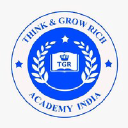 Think and Grow Rich Academy