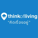 Thinkofliving.com logo